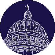 Wisconsin Legislative Audit Bureau Logo